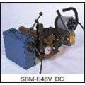 SBM-E48VDC